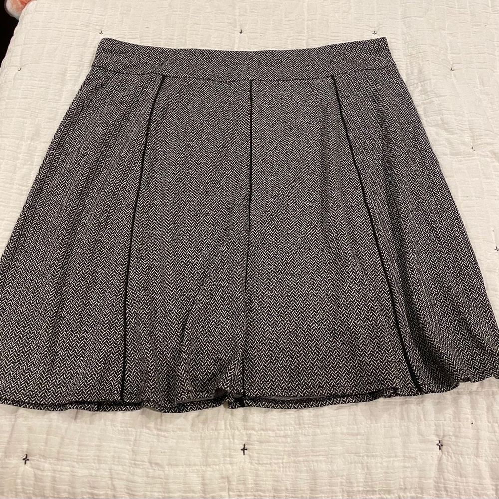 Avenue beautiful skirt! Size 22/24